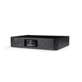 thumbnail image 4 of Sistema de Bocinas Tone Winner YX-01P Negro YX-01P, 4 of 6