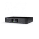 thumbnail image 4 of Sistema de Bocinas Tone Winner YX-01P Negro YX-01P, 4 of 6
