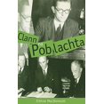 thumbnail image 1 of Clann na Poblachta, 1 of 3