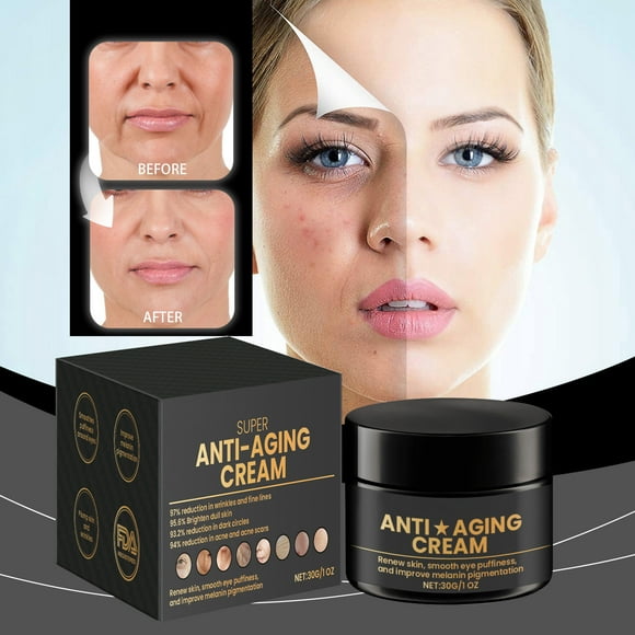 Shea Butter Lotion Ammonium Lotion 12 Percent Super Aging Frost Deep Penetrating Aging Hydrating & With Removal 1pc