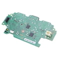 thumbnail image 2 of Función Placa base PCB Gamepad Placa base Durable para PS4 Slim Game Handle JDM030 Ehuebsd Para estrenar, 2 of 9