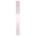 thumbnail image 2 of The Eye Gloss - 100 de 3Ina para mujeres - Sombra de ojos de 0,1 oz, 2 of 2