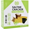 thumbnail image 3 of 99 Ranch Cracker Seaweed Flavor 28.22 oz, 3 of 4