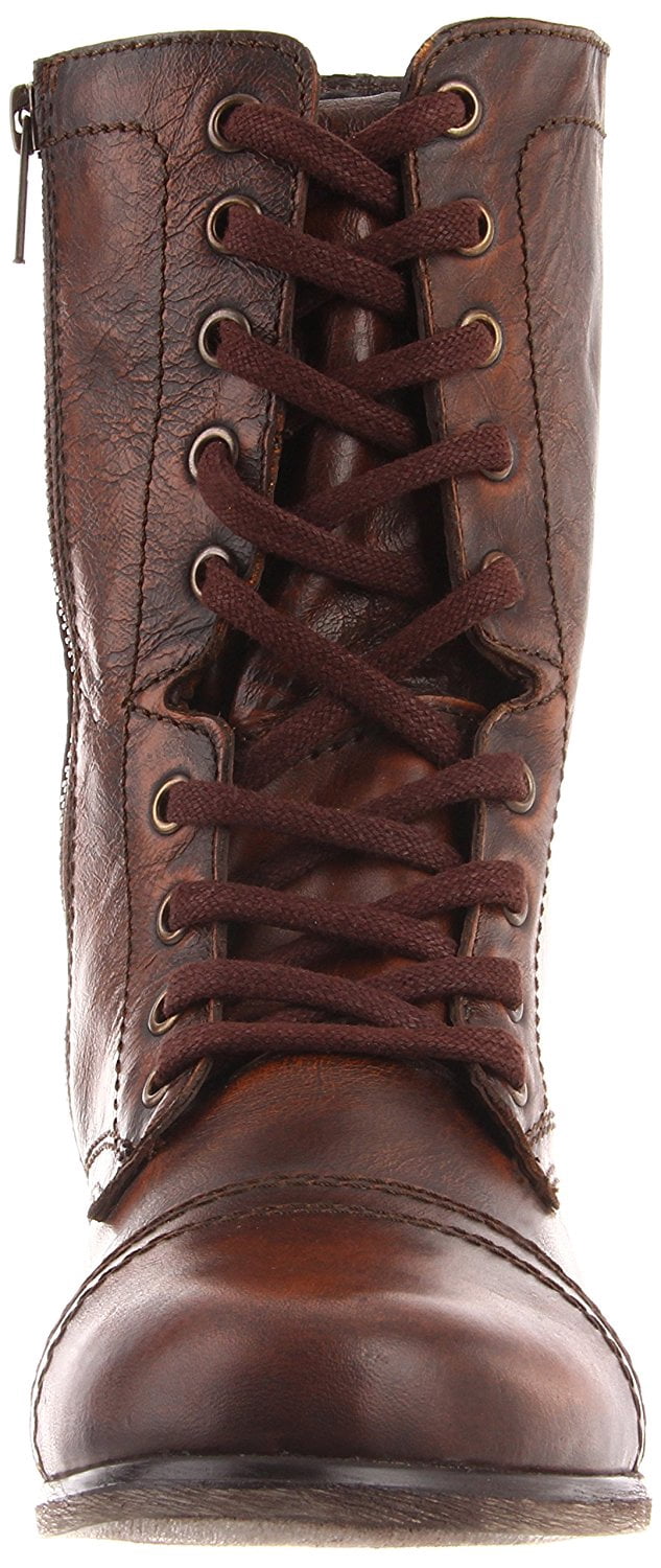 steve madden troopa boots canada