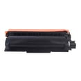 thumbnail image 4 of Toner H-Party 20-Pack Compatible Toner Cartridge for Brother Brother TN-660 TN-660 TN 660 630 TN-630 HL-L2300D HL-L2380DW HL-L2320D MFC-L2700DW HL-L2340DW L2540DW Printer Ink Black, 4 of 10