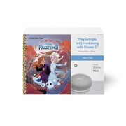 Google Home Mini (Gen. 1)
