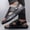 #0037-Black, variant on Xucatan Men'S Pu Leather Flat Sandals With Adjustable Dual-Use Ankle Straps Comfortable Breathable Open-Toe Slip-On Sandals, Soft Casual Sliding Slippers Hiking Sandals Open Toe for Work Driving Gift