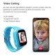 thumbnail image 5 of Reloj Inteligente Smart 4g Call Voice Phone Watch Smart Kids, 5 of 6