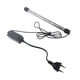 thumbnail image 4 of Luz LED Sumergible Para Acuario, Luz LED Para Pecera, Anfibia, Ahorro De Energía, Azul, , 5730 Cuentas De Lámpara Para Peceras Para Piscinas, 4 of 7