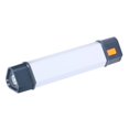 thumbnail image 3 of Linterna recargable con USB multifuncional para exteriores, reflector de emergencia de 39LED, 2500mAh, 3 of 8