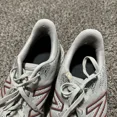 thumbnail image 3 of New Balance Fresh Foam X 880 Mens Size 10.5 Athletic Running Shoes, 3 of 6