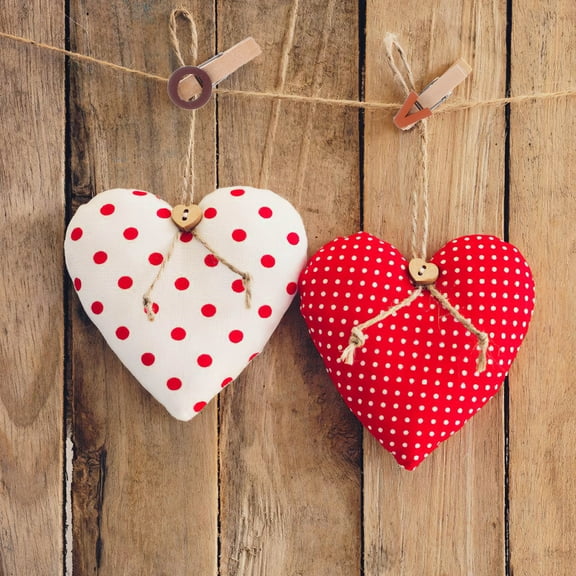 35pcs Mini Wooden Clothespins Numbered And Letter Clips Hanging Photos Clamp Notes Cards Holders For Home Office Classroom Use