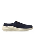 thumbnail image 2 of Dearfoams Women's Gracie Sport Knit Slip-On Clog, 2 of 9