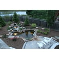 thumbnail image 5 of Aquascape 45 mil EPDM Pond Liner, 5 of 11