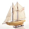 thumbnail image 1 of Bluenose II Fully Assembled Wood, Multi, 1 of 1