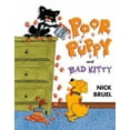 thumbnail image 2 of Poor Puppy and Bad Kitty, 2 of 2