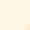 Beige, variant on Women's Party Lace Trim Tank Top Faux Leather PU Sleeveless Top XS Black