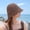 Coffee, variant on Hot Sales Under $5 Green Sun Hats for Men GIJNRIUIUA Womens Criss Ponytail Hat Baseball Cap High Messy Bun Ponycap Hats Quick Drying Hat Visor Hats