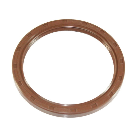 DNJ RM450 Rear Main Seal Fits Cars & Trucks 89-94 Mazda B2600 MPV 2.6L L4 SOHC 12v