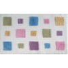 iDesign offers innovative storage products at a reasonable price; we’re a global leader in housewares