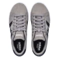 thumbnail image 4 of Ad-id-as Daily 3.0 Men Sneaker | Sports Shoe | Skate | Textile - NEW, 4 of 5