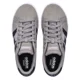 thumbnail image 4 of Adidas Daily 3.0 Men Sneaker | Sports Shoe | Skate | Textile - NEW, 4 of 5