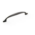 thumbnail image 1 of Amerock BP29303ORB Atherly Pull - Oil-Rubbed Bronze, 1 of 1