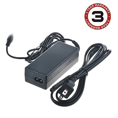 AC Adapter Power for GELISH 18G PLUS LED LAMP Pro ADS-40NP-12-1 Power Charger 