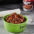 thumbnail image 3 of (12 pack) Ol' Roy Cuts in Gravy Wet Dog Food Variety Pack: Filet Mignon, Ribeye, New York Strip, 13.2 oz, 3 of 10
