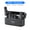 USB-C, variant on BOYA Wireless Lavalier Microphone for iPhone 15/16/17, USB-C RX+4 TX, 200m, Perfect for Interviews Podcasts Vlogging