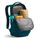 thumbnail image 5 of Mochila THE NORTH FACE Vault para uso diario para portátil, color azul medianoche, 5 of 6