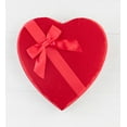 thumbnail image 2 of GreatFoods Be My Valentine's Large Satin Heart Box with Heart Truffles for that Someone Special, 2 of 5