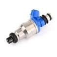 thumbnail image 7 of 1pcs Fuel injectors fit for 1990-1993 Mazda Miata 1.6L 195500-1970, 7 of 7