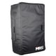 thumbnail image 2 of Funda para Bafle de 15' MORRISON MRS-SPK BAG 15 negro 48.5x3x72, 2 of 6