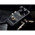 thumbnail image 2 of Electro-Harmonix Silencer Noise Gate Guitar Effects Pedal, 2 of 2