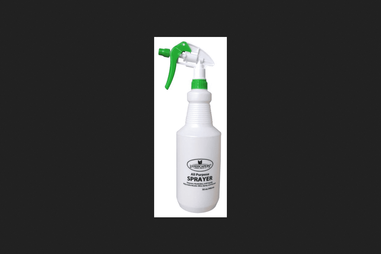 1l spray bottle