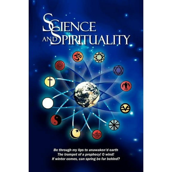 Science and Spirituality