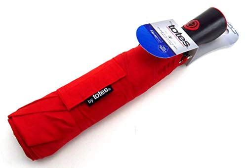 Totes automatic Clearance