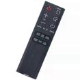 thumbnail image 3 of New Replace AH59-02692F Remote For Samsung Soundbar HW-J450 HW-J460 HW-J550, 3 of 4