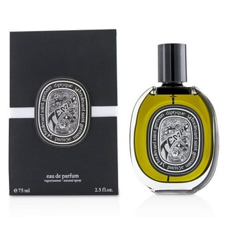 Diptyque Orpheon Eau De Parfum, 75ml/2.5oz, Woody Chypre Fragrance