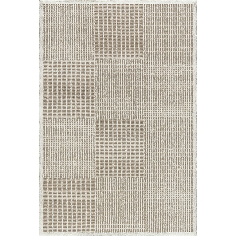 ACME FARNITURE MONTECITO RUG 140×200 Amazon.com: Rugs USA X