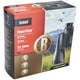 thumbnail image 5 of Binoculares Bushnell Powerview gran angular 12x50, 5 of 16