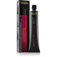thumbnail image 1 of L'OREAL DIA RICHESSE 4/15 50ML, 1 of 1