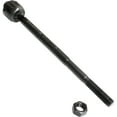 thumbnail image 2 of Tie Rod End for 2007-2013 Chevrolet Silverado 1500 (2) Inner Tie Rod Ends, 2 of 9