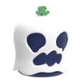 thumbnail image 2 of Figura Blox Fruits Mini Varios Modelos 1 Pieza, 2 of 4