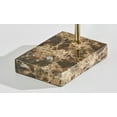 thumbnail image 5 of Reader LED Desk Lamp, 5 of 9