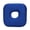 Blue, variant on Ear Piercing Pillow for Side Sleepers, CNH and Ear Pain Ear Inflammation,with an Ear Hole Sleeping Pillow, Ear Guard Pillow