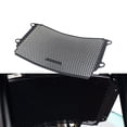 thumbnail image 1 of suitable for Motorcycle For Husqvarna Svartpilen 401 DUKE 390 DUKE390 2024- Radiator Grille Cover Guard Protection Protetor Radiator Guard, 1 of 6