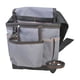 thumbnail image 3 of Bolsa de Lona Gruesa Shamjiam Tela Oxford Duradera Organizador de Herramientas Portátiles, 3 of 8