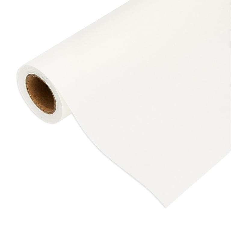 Glassine Paper for Artwork, Crafts, and Baked Goods (17.5 x 900 Inches) -  On Sale - Bed Bath & Beyond - 37386450